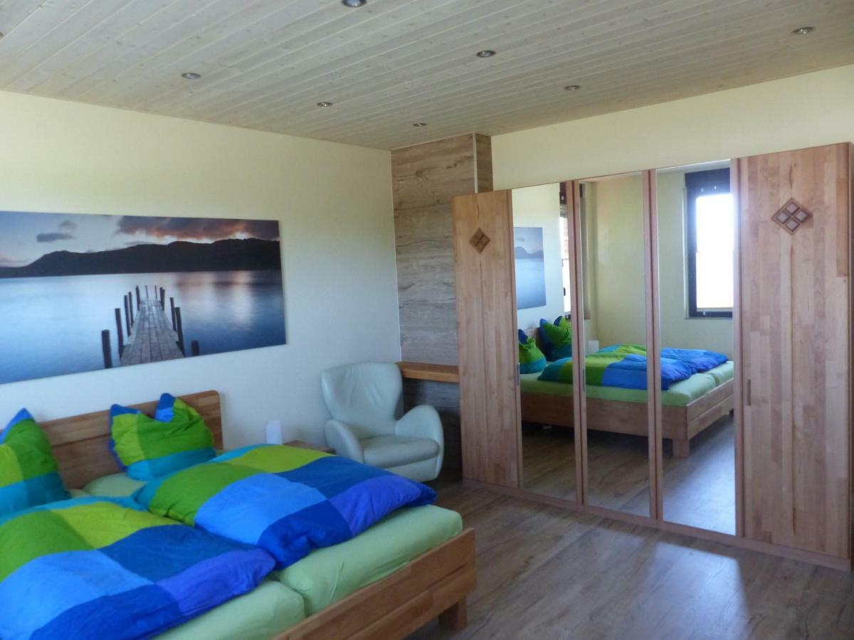 Ferienwohnung Stadtoase In Wittenberg Zewnętrze zdjęcie